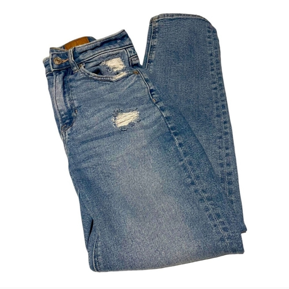 American Eagle jean
